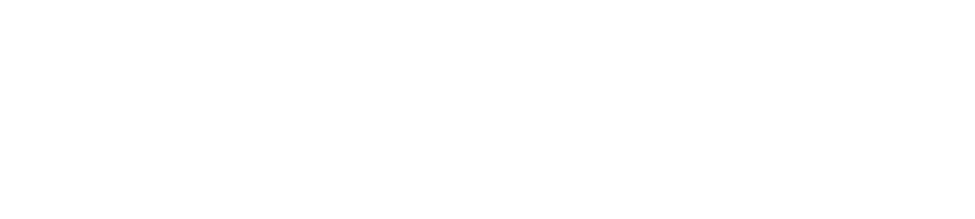 Iris Ceramica Group