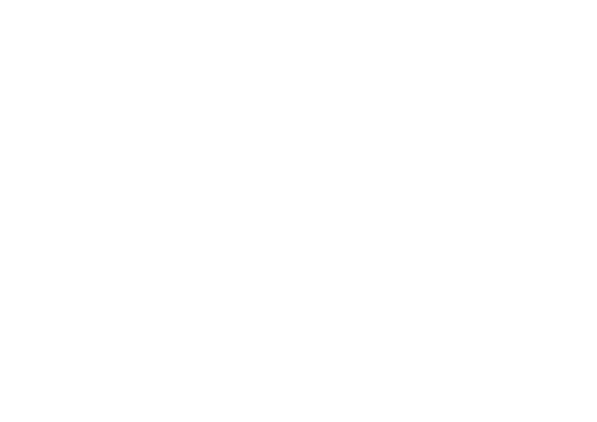 Iris Ceramica Group