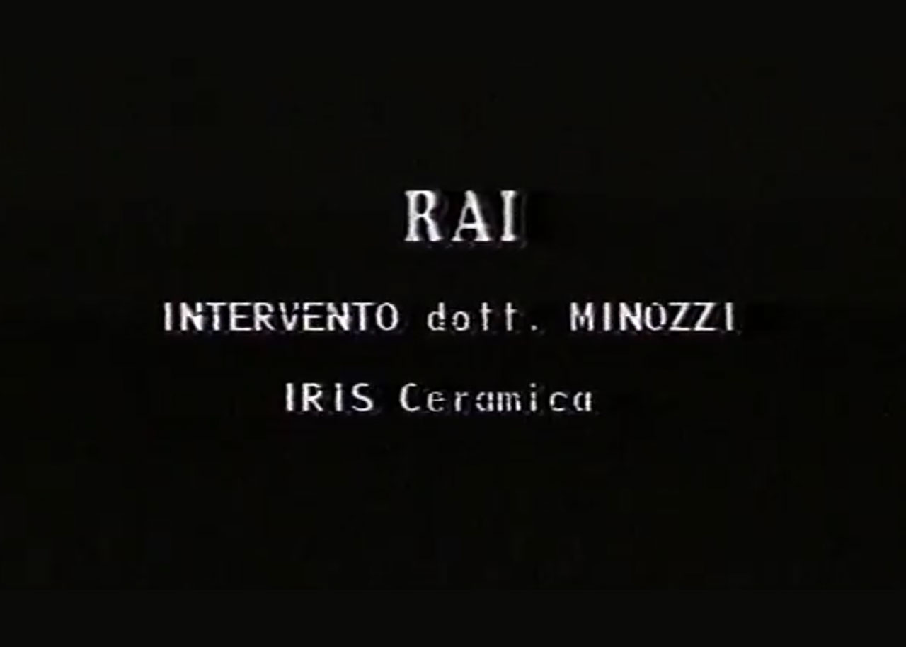 Video1-anni90