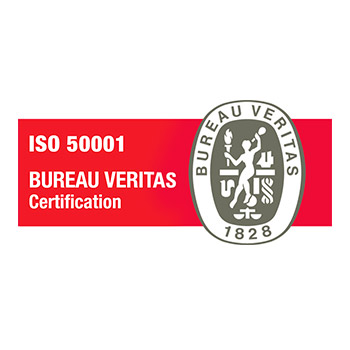 iso50001