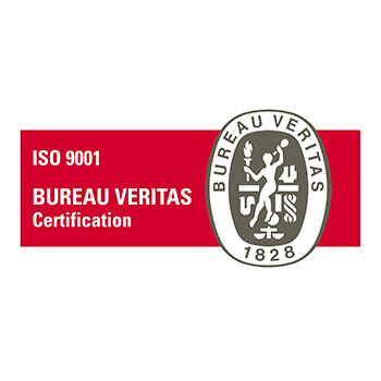 iso9001