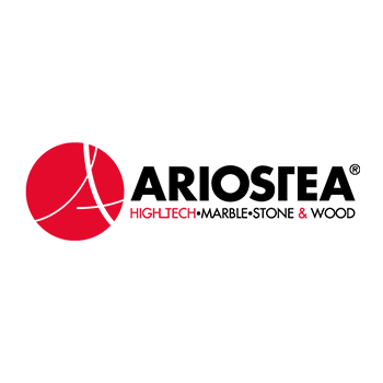 ariostea-logo350x350