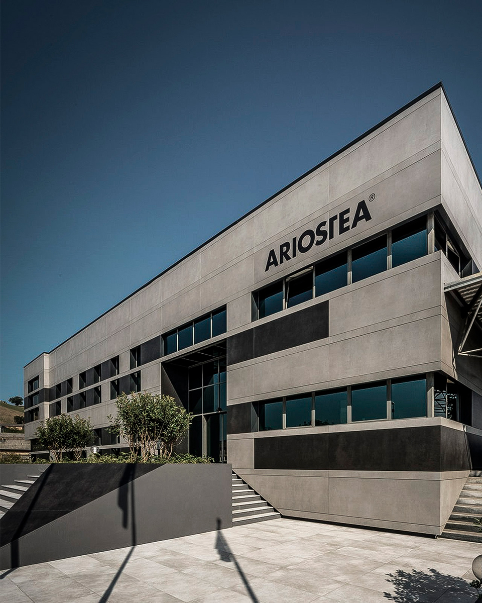 ariostea-photo1