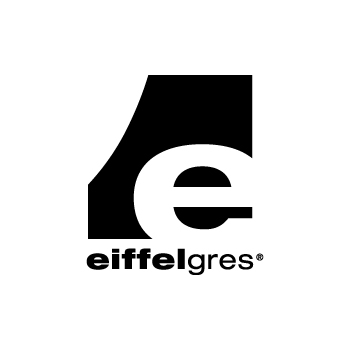 eiffelgres-logo