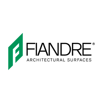 fiandre-logo