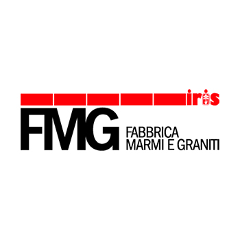 fmg-logo-350x350