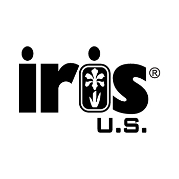 iris-us-logo