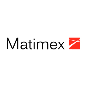 matimex-logo
