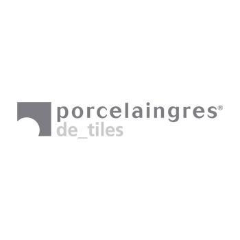 porcelaingres-logo-350x350