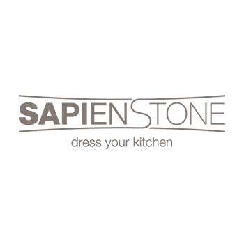 sapienstone-logo-