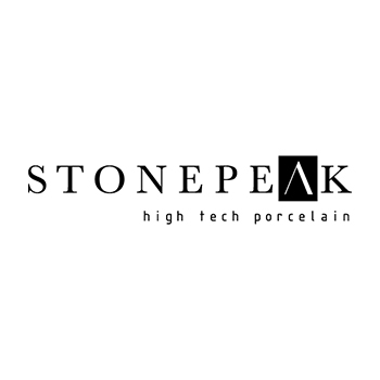 stonepeak-logo