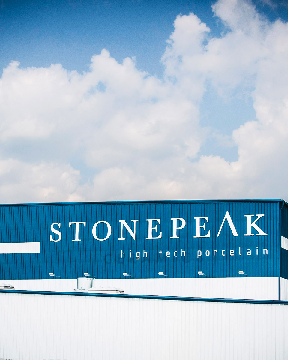 stonepeak-photo1