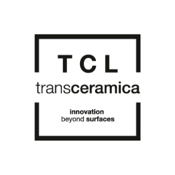 transceramica-logo-350x350