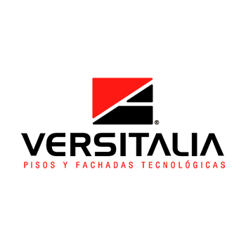 versitalia-logo