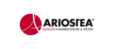 ariostea-logo