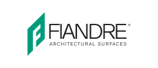 fiandre-logo