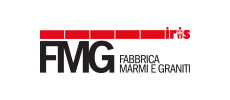 fmg-logo
