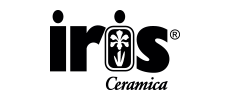 iris-logo