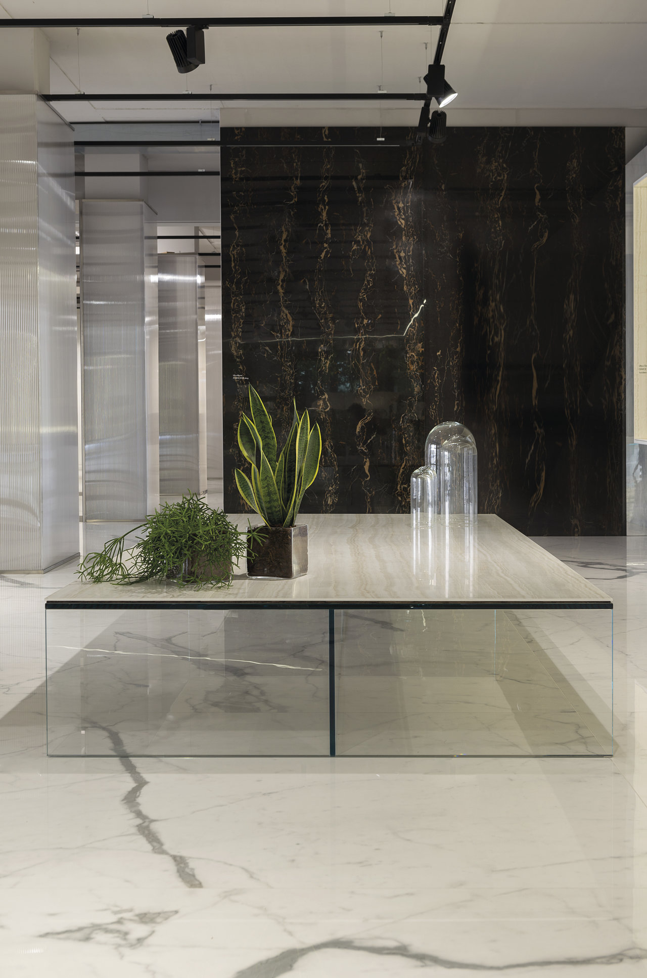 Showroom Fab Berlin Iris Ceramica Group