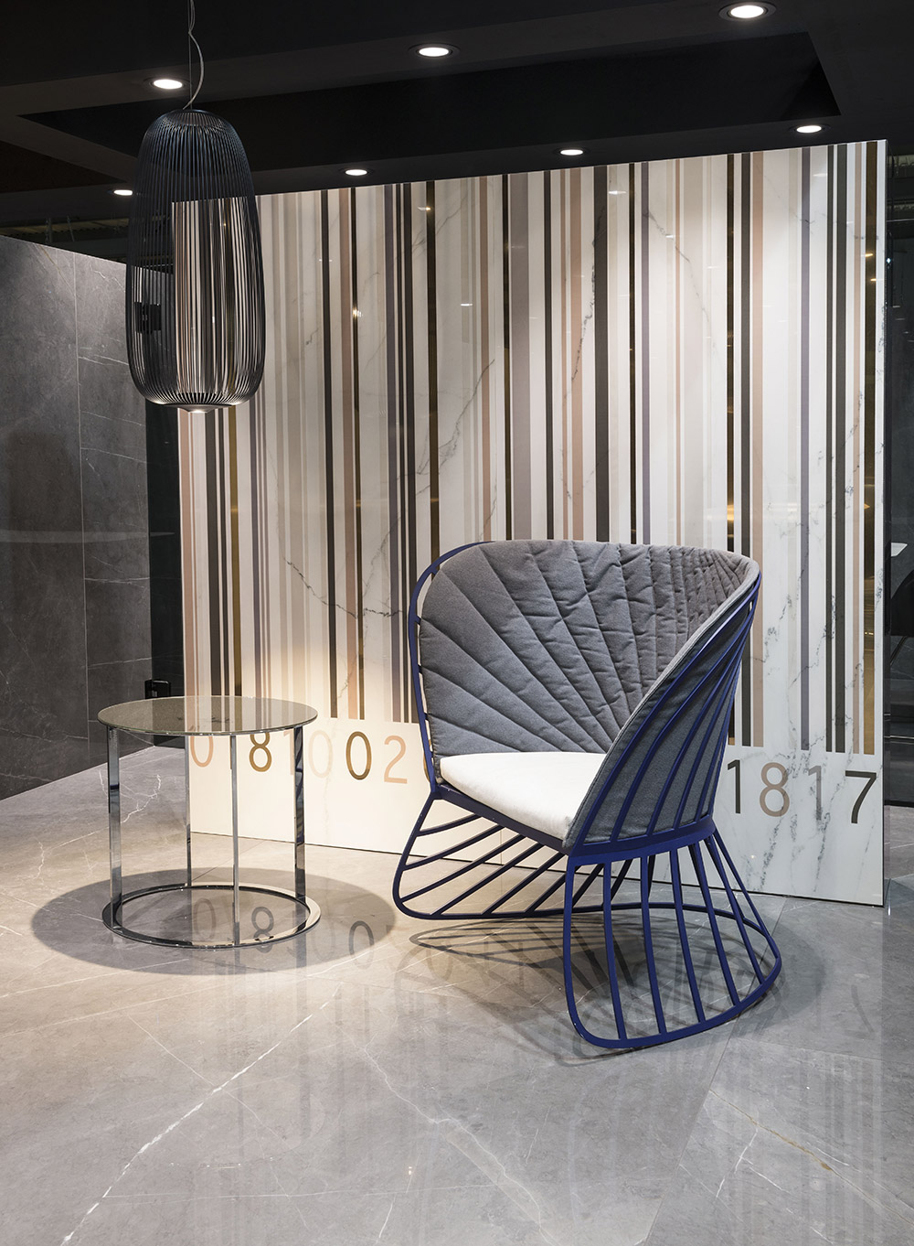 salone_del_mobile_2018_iris_ceramica_group_430