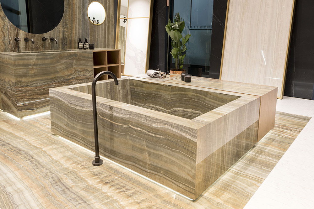 salone_del_mobile_2018_iris_ceramica_group_508