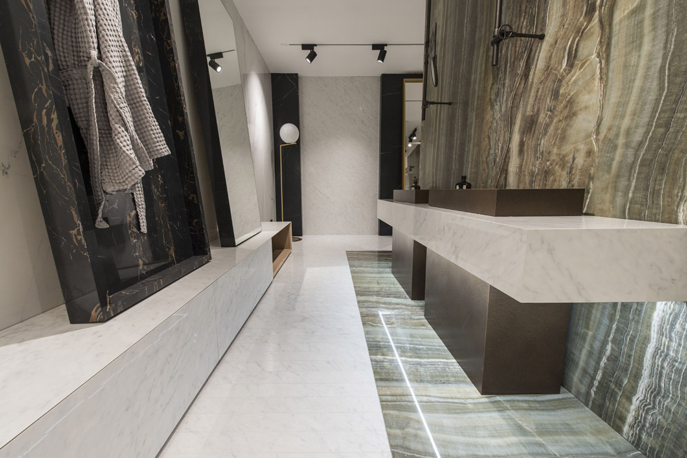 salone_del_mobile_2018_iris_ceramica_group_517