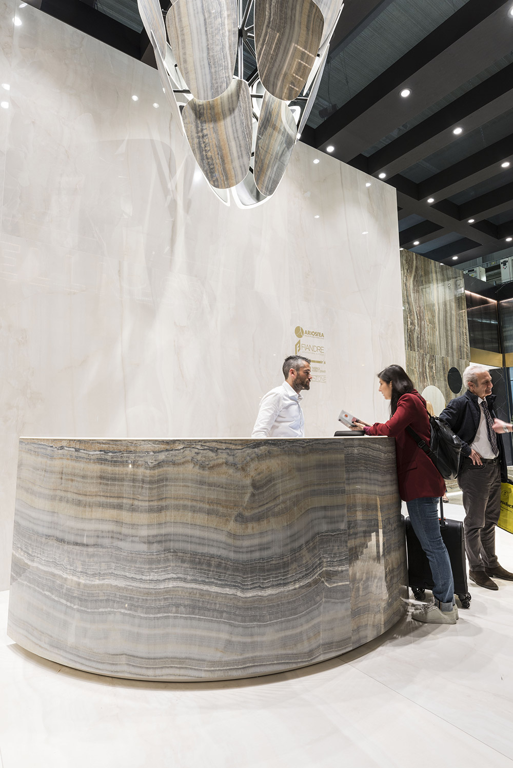 salone_del_mobile_2018_iris_ceramica_group_557