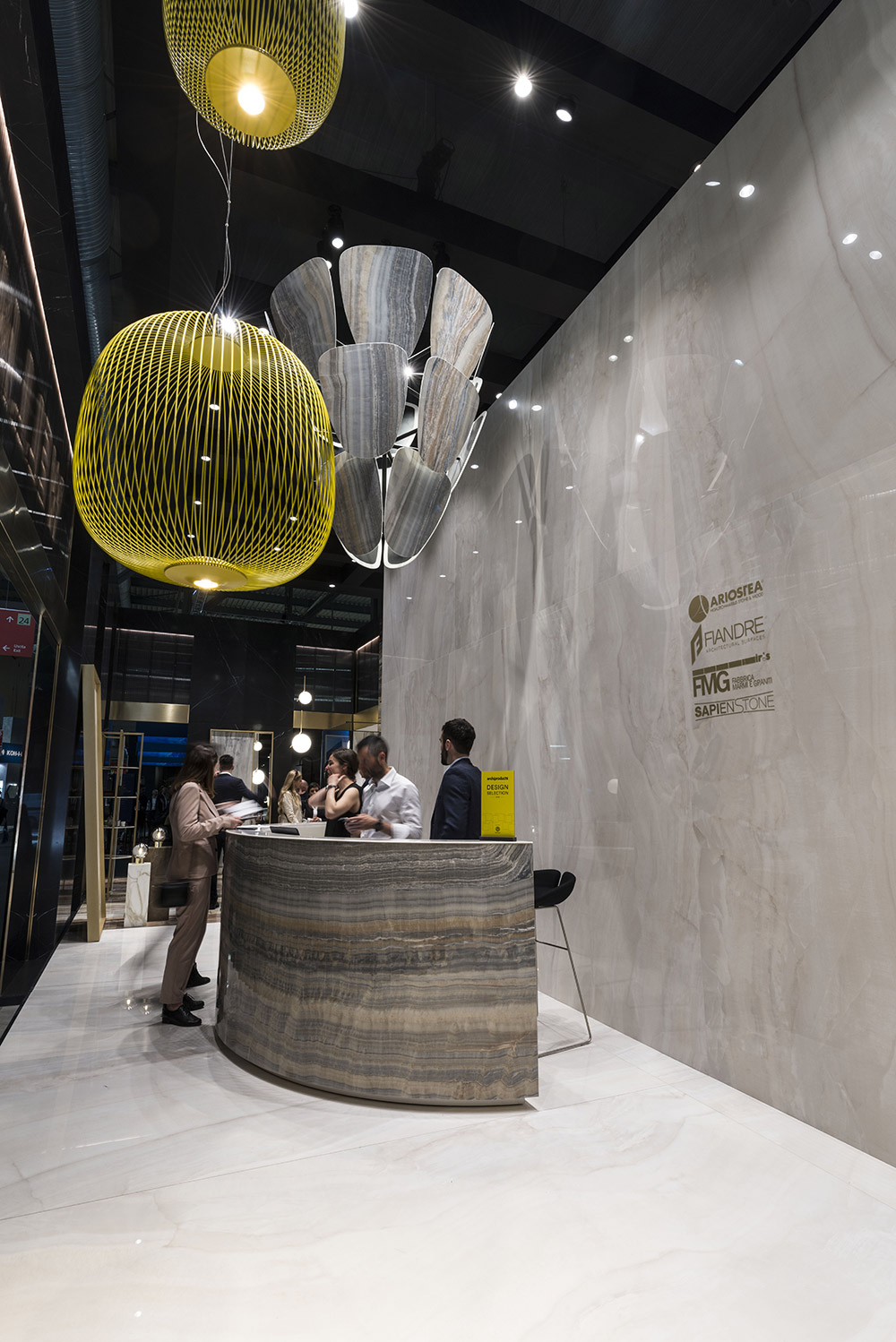 salone_del_mobile_2018_iris_ceramica_group_573