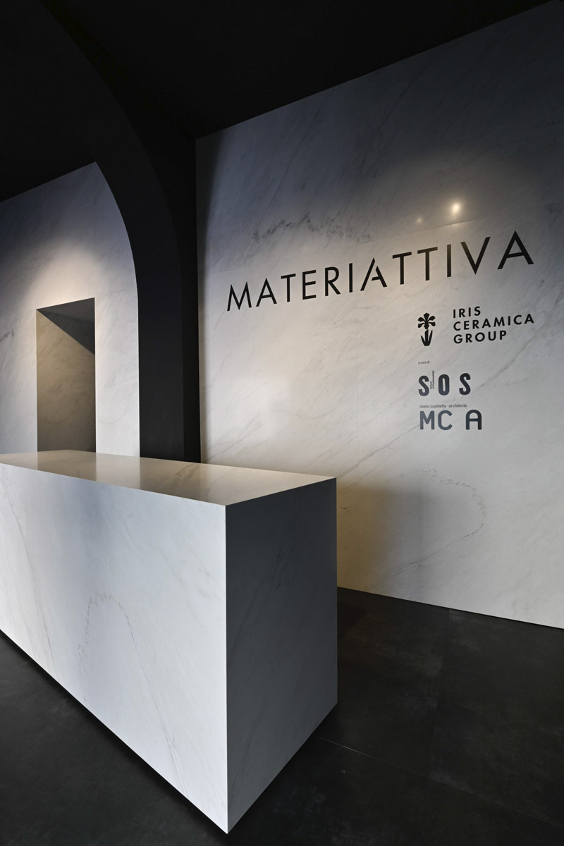 Selezione-Materiattiva-27