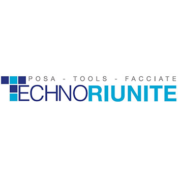 logo_technoriunite_new