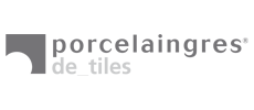 logo_Porcelaingres_detiles