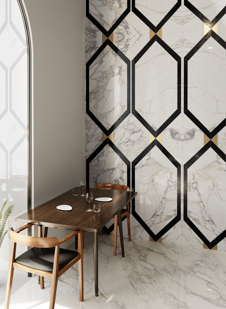 21-restaurant-hexagon-textures-782_Mod_11_DETTAGLIO