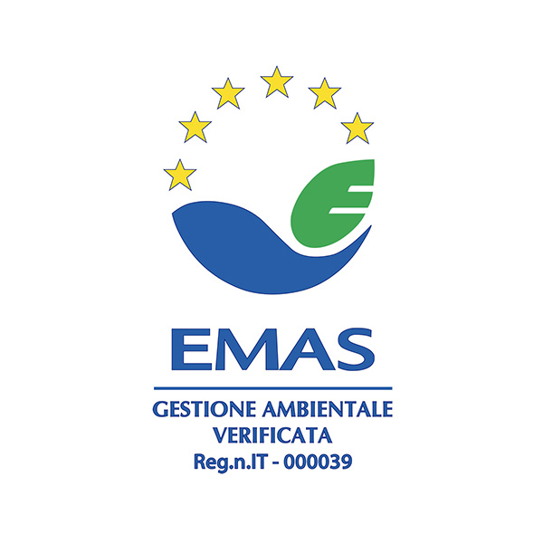 emas