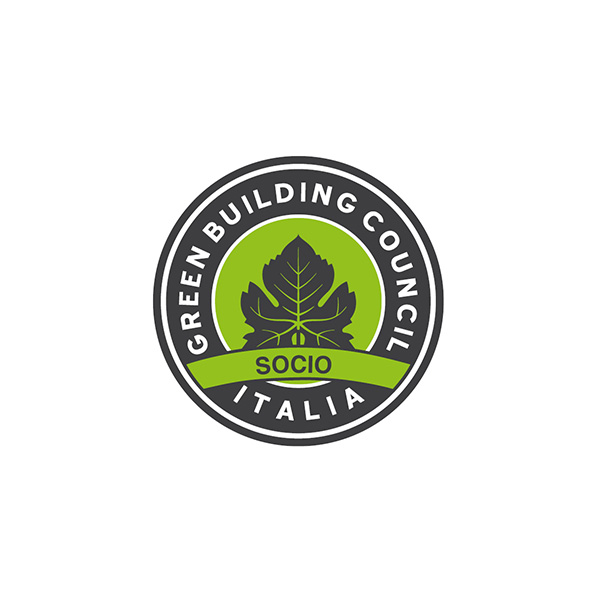 green-building-council