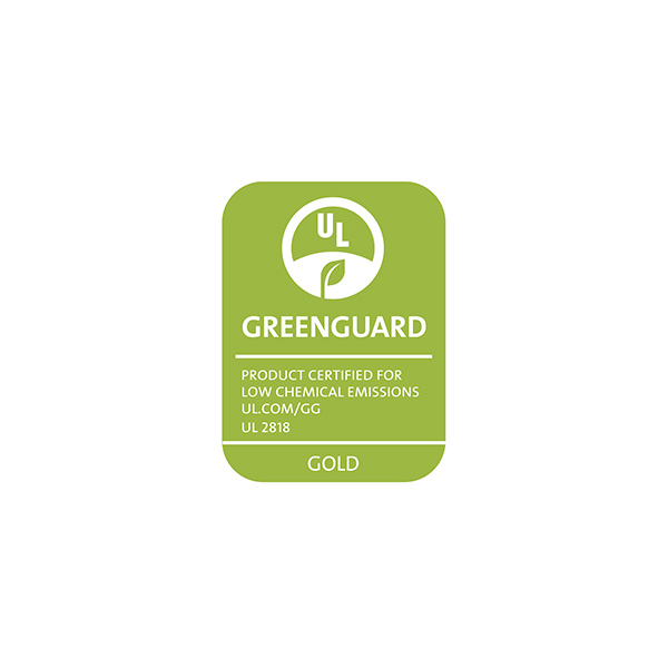 greenguard