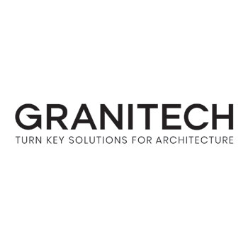 granitech-new-logo