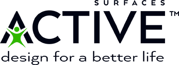 active_surfaces_logo_06-2020_v1