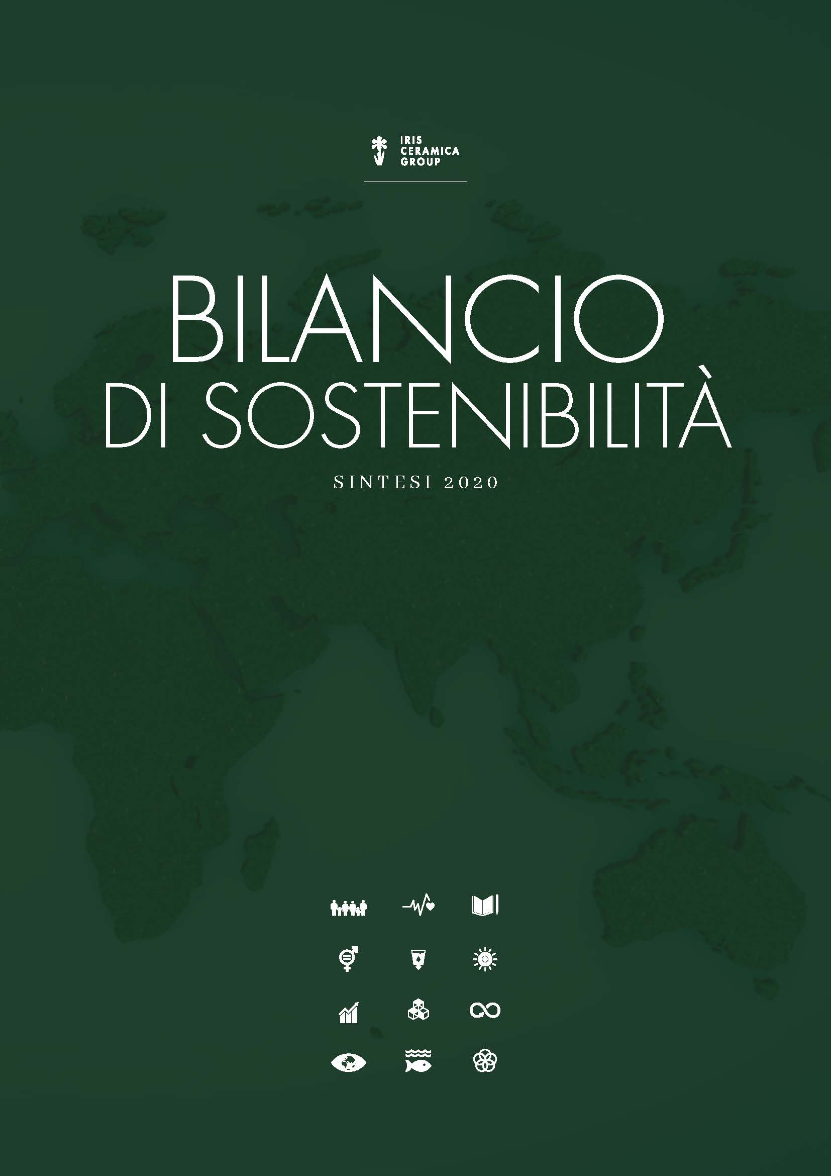 Pagine da Bilancio_Sostenibilita_2020_IT