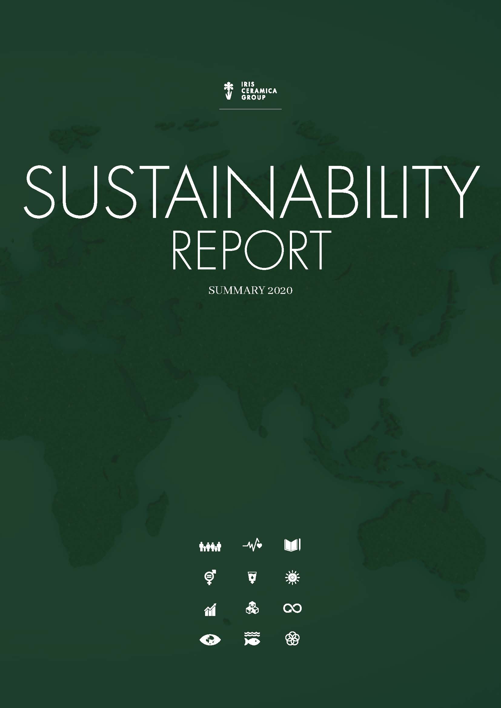 Pagine da Sustainability_Report_2020_EN