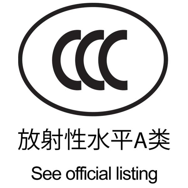 ccc-certification