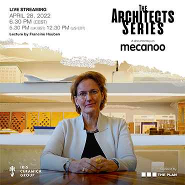 TAS_Mecanoo_370x370px