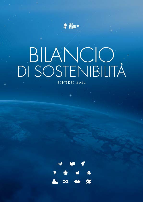Pagine da Bilancio_di_Sostenibilita_2021_Sintesi