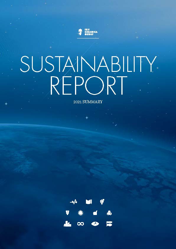 Pagine da Sustainability_Report_2021_Summary