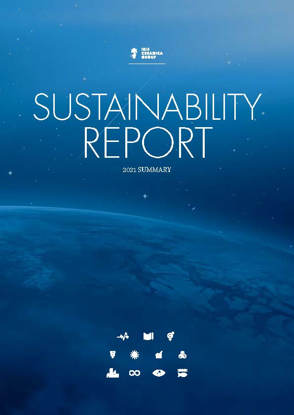 Pagine da Sustainability_Report_2021_Summary