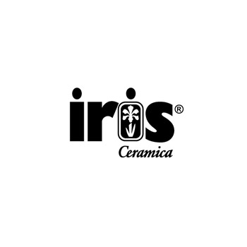 iris-new