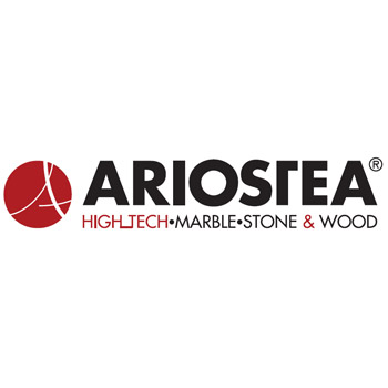 logo-ariostea