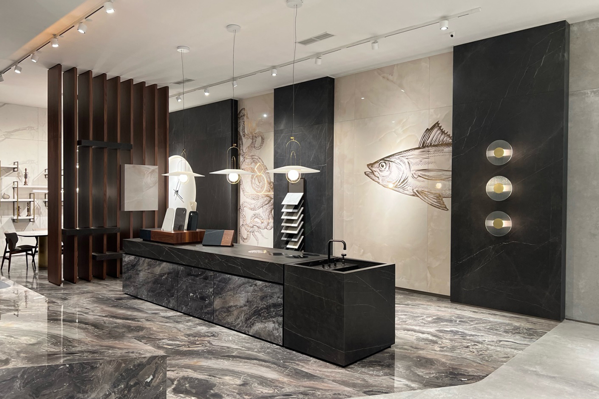 Gallery_01