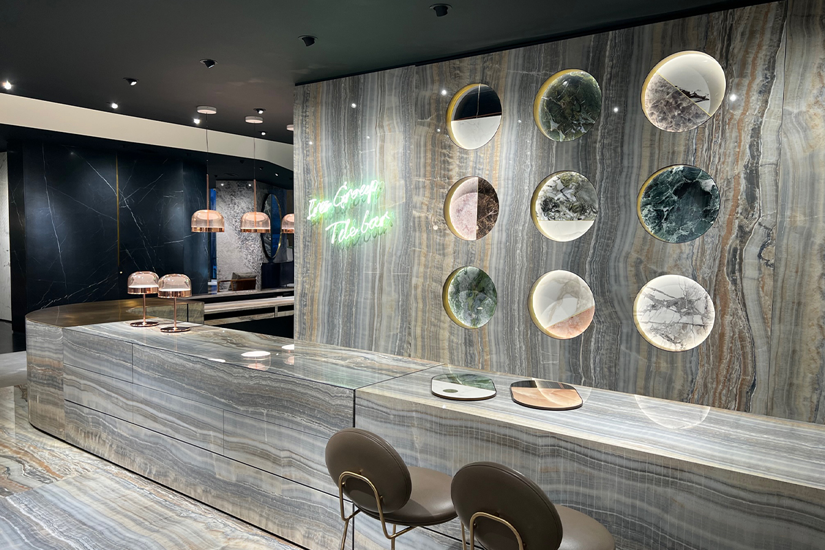 Gallery_02