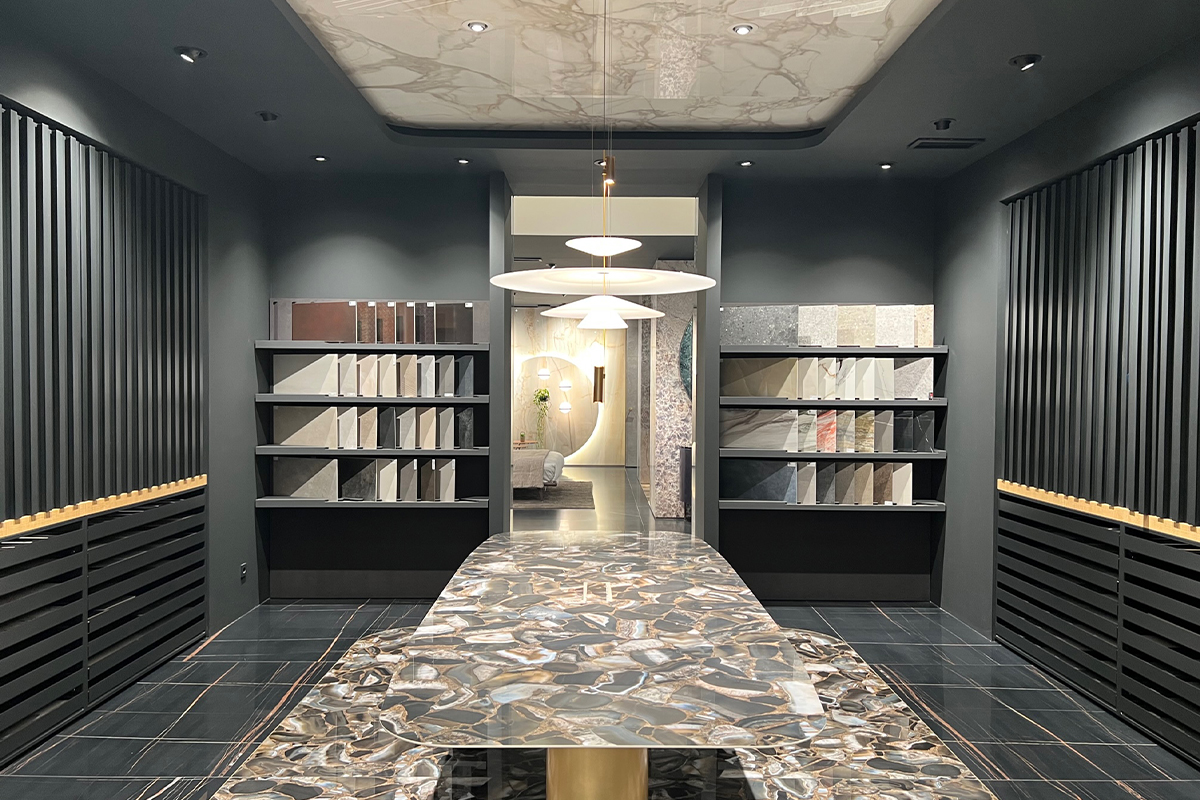 Gallery_03