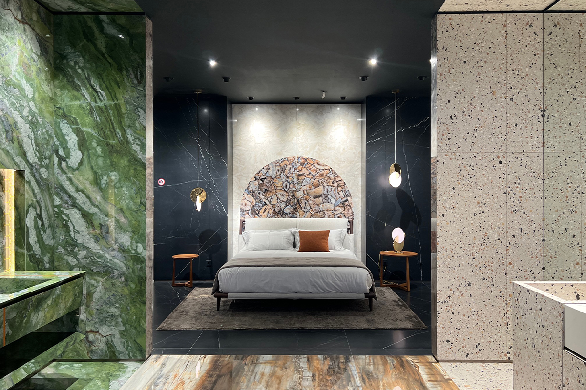 Gallery_04